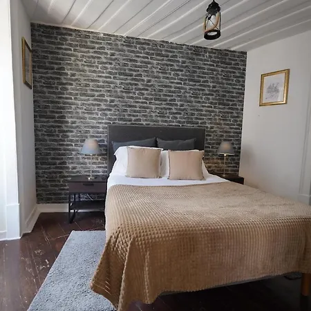 Daire Ola Castelo 7 *
